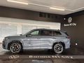 2025 Volkswagen Tayron 1.4TSI R-Line DSG Auto (110kw)