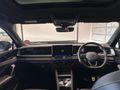2025 Volkswagen Tayron 1.4TSI R-Line DSG Auto (110kw)