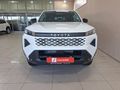 2026 Toyota Hilux 2.8 GD-6 RB SRX 4x4 Auto Double-Cab