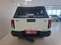 2026 Toyota Hilux 2.8 GD-6 RB SRX 4x4 Auto Double-Cab