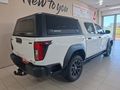 2026 Toyota Hilux 2.8 GD-6 RB SRX 4x4 Auto Double-Cab