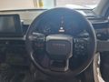2026 Toyota Hilux 2.8 GD-6 RB SRX 4x4 Auto Double-Cab