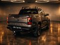 2026 Ford Ranger 2.0D Bi-Turbo Wildtrak X AWD Double-Cab Auto
