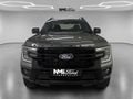 2026 Ford Ranger 2.0D Bi-Turbo Wildtrak X AWD Double-Cab Auto