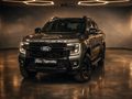 2026 Ford Ranger 2.0D Bi-Turbo Wildtrak X AWD Double-Cab Auto