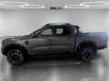 2026 Ford Ranger 2.0D Bi-Turbo Wildtrak X AWD Double-Cab Auto