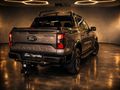 2026 Ford Ranger 2.0D Bi-Turbo Wildtrak X AWD Double-Cab Auto