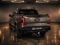 2026 Ford Ranger 2.0D Bi-Turbo Wildtrak X AWD Double-Cab Auto