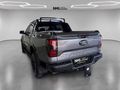 2026 Ford Ranger 2.0D Bi-Turbo Wildtrak X AWD Double-Cab Auto