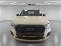2021 Ford Ranger 2.0D Bi-Turbo Wildtrak 4x4 Auto Double-Cab
