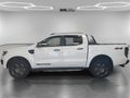 2021 Ford Ranger 2.0D Bi-Turbo Wildtrak 4x4 Auto Double-Cab