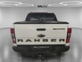 2021 Ford Ranger 2.0D Bi-Turbo Wildtrak 4x4 Auto Double-Cab