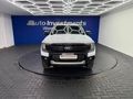 2024 Ford Ranger 2.0D XLT HR Double Cab Auto