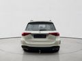 2022 Mercedes-Benz GLE 300d 4Matic