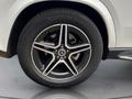 2022 Mercedes-Benz GLE 300d 4Matic