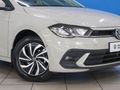 2023 Volkswagen Polo 1.0 TSI Highline (85kW)