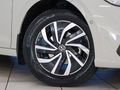 2023 Volkswagen Polo 1.0 TSI Highline (85kW)