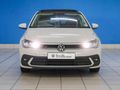 2023 Volkswagen Polo 1.0 TSI Highline (85kW)