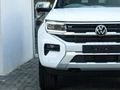 2026 Volkswagen Amarok 3.0 TDI V6 184kW 4Motion Aventura Auto Double-Cab
