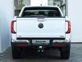 2026 Volkswagen Amarok 3.0 TDI V6 184kW 4Motion Aventura Auto Double-Cab