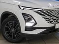 2023 Omoda C5 1.5T Tech