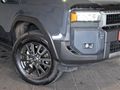 2025 Toyota Land Cruiser Prado TX 2.8GD Auto