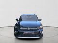 2025 Volkswagen T-Cross 1.0 TSI R-Line Auto
