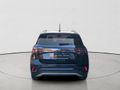 2025 Volkswagen T-Cross 1.0 TSI R-Line Auto