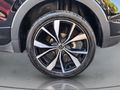 2025 Volkswagen T-Cross 1.0 TSI R-Line Auto