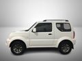 2015 Suzuki Jimny 1.3