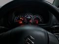 2015 Suzuki Jimny 1.3