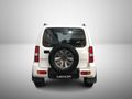 2015 Suzuki Jimny 1.3