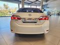 2021 Toyota Corolla Quest 1.8 Prestige
