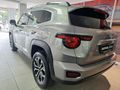 2026 Haval H7 2.0T Super Luxury 4x4 DCT