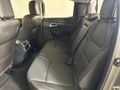 2023 Isuzu D-Max 1.9 DDI HR LS Double-Cab