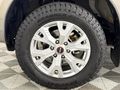 2023 Isuzu D-Max 1.9 DDI HR LS Double-Cab