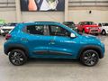 2024 Renault Kwid 1.0 Climber Auto