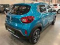 2024 Renault Kwid 1.0 Climber Auto