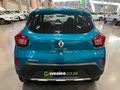 2024 Renault Kwid 1.0 Climber Auto