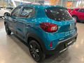 2024 Renault Kwid 1.0 Climber Auto