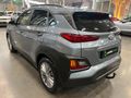 2019 Hyundai Kona 2.0 Executive Auto