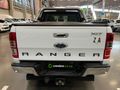 2017 Ford Ranger 2.2 TDCi XLT Auto Double-Cab