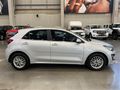 2024 Kia Rio 1.4 LX 5-dr Auto