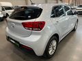 2024 Kia Rio 1.4 LX 5-dr Auto