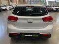 2024 Kia Rio 1.4 LX 5-dr Auto