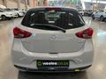 2024 Mazda 2 1.5 Dynamic Auto 5-dr