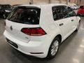2018 Volkswagen Golf VII 1.0 TSI Trendline