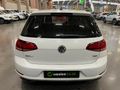 2018 Volkswagen Golf VII 1.0 TSI Trendline