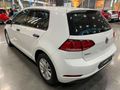 2018 Volkswagen Golf VII 1.0 TSI Trendline