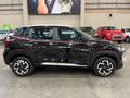 2023 Nissan Magnite 1.0 Red Edition Auto